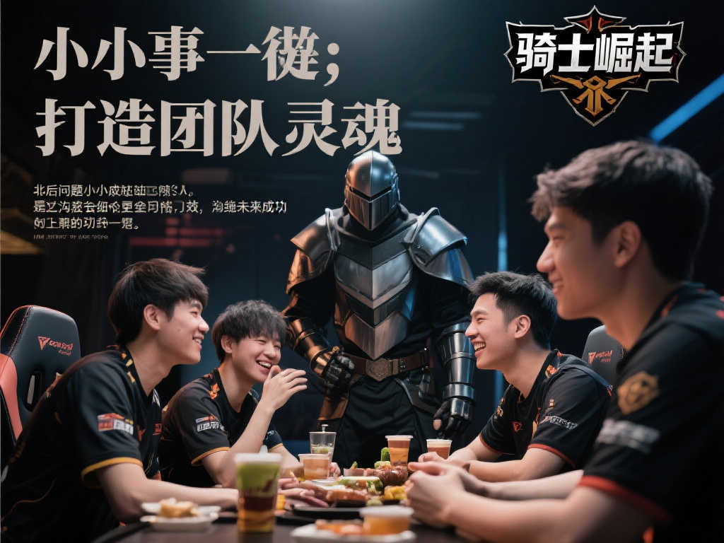 等投票權倡 等投票權倡