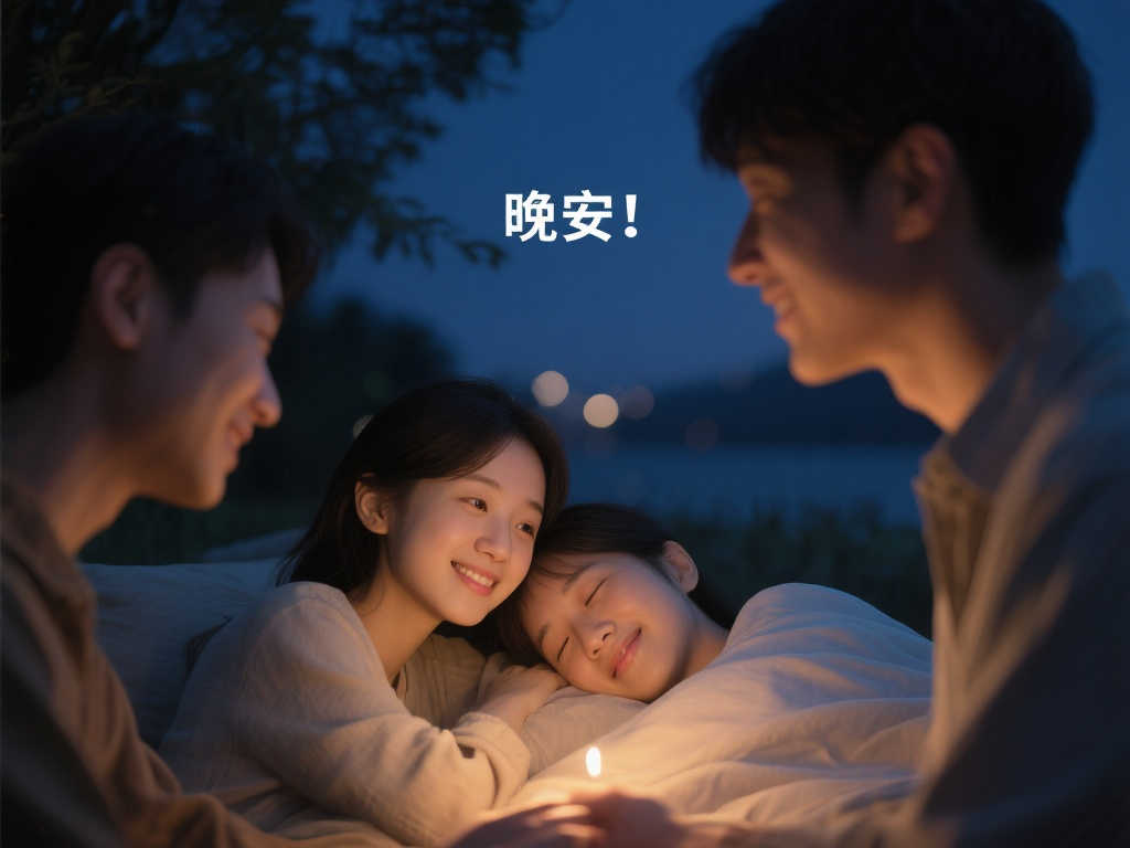 相當合理