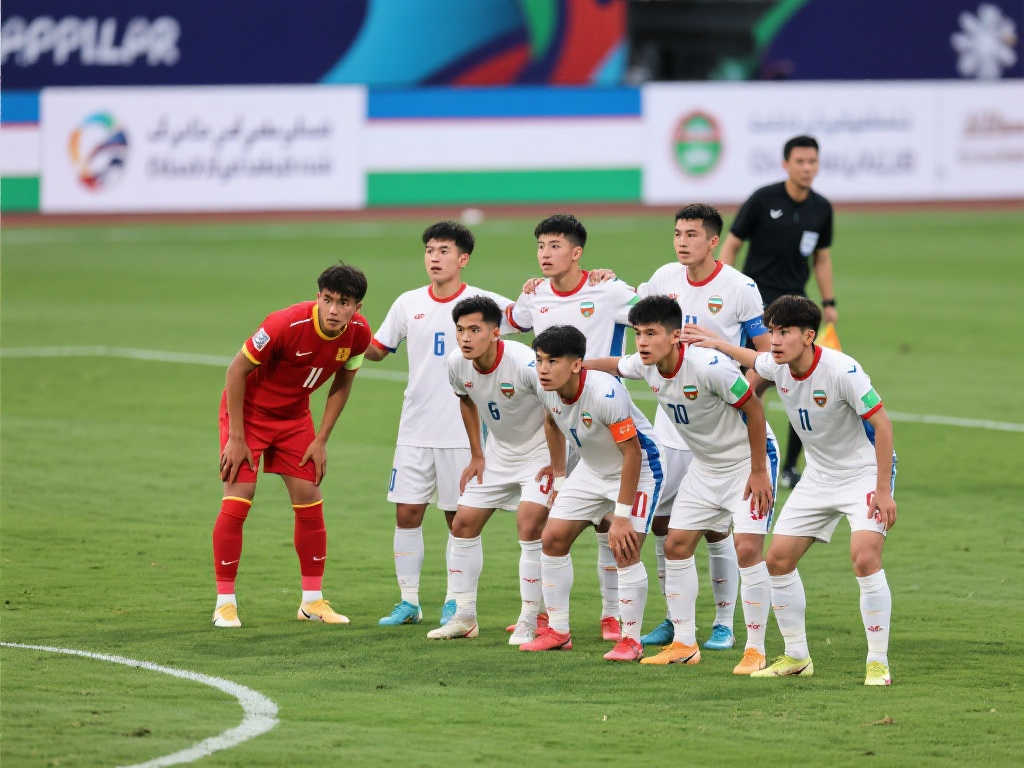 在关键时刻 在关键时刻
