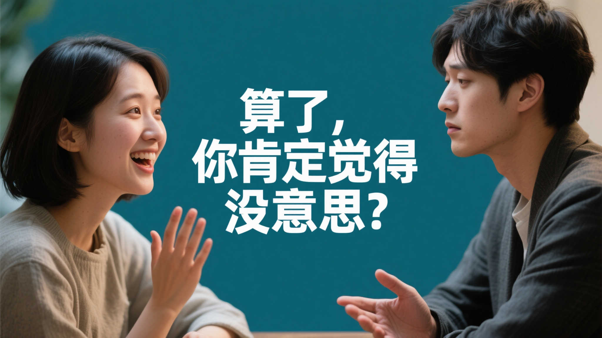 目不仅提升