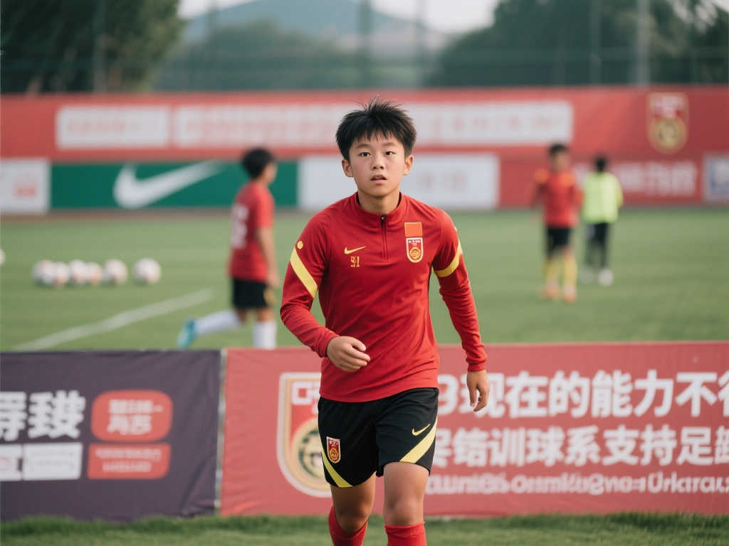 还帮助球队