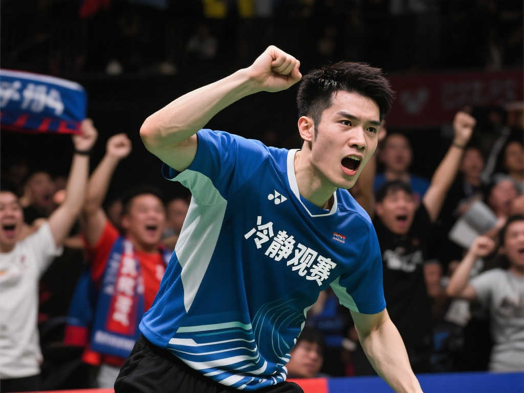 在即将开始 在即将开始