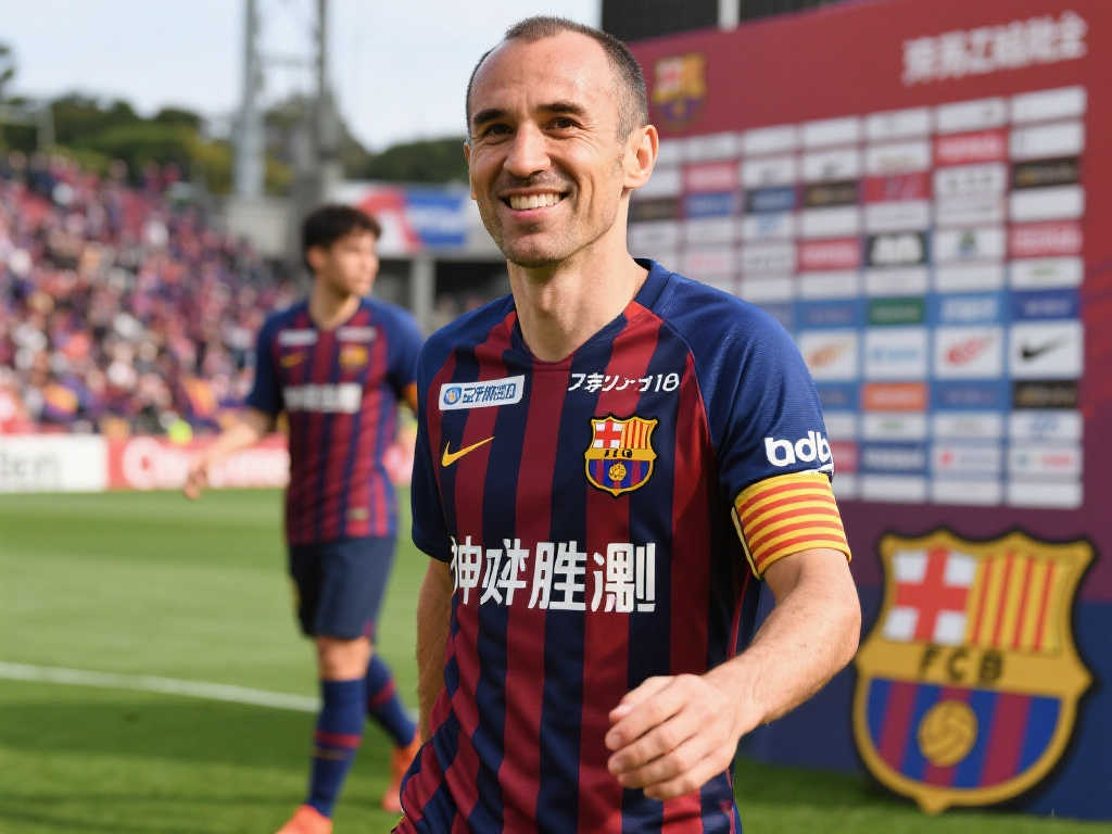 合方面做出 合方面做出