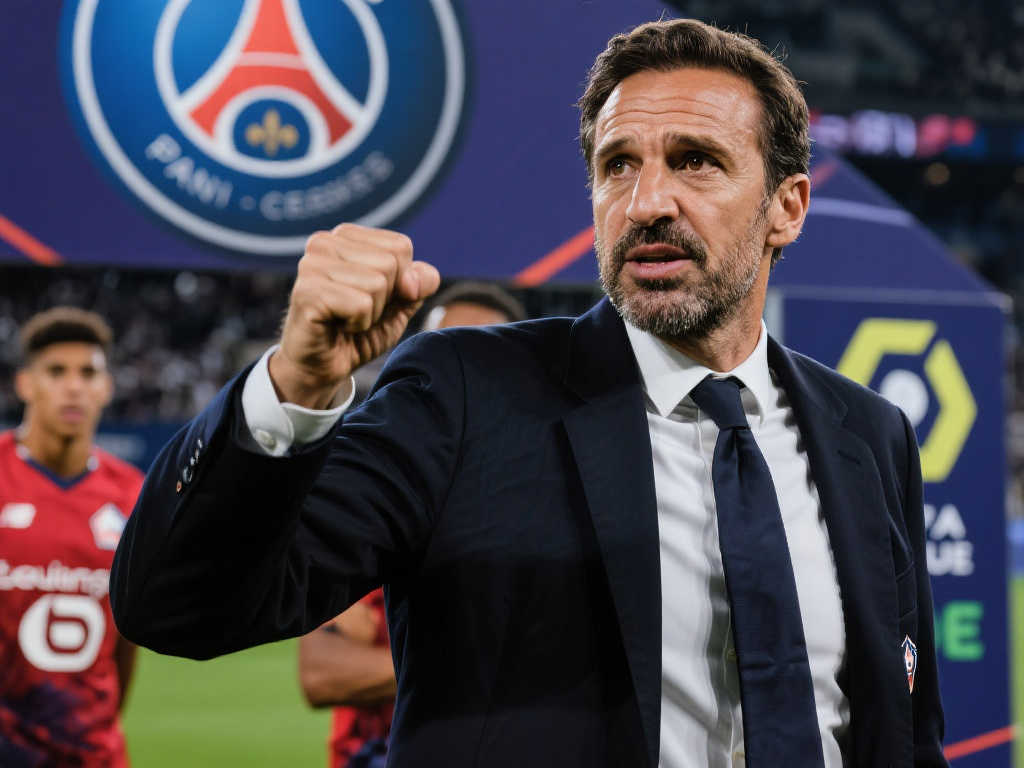便以 便以