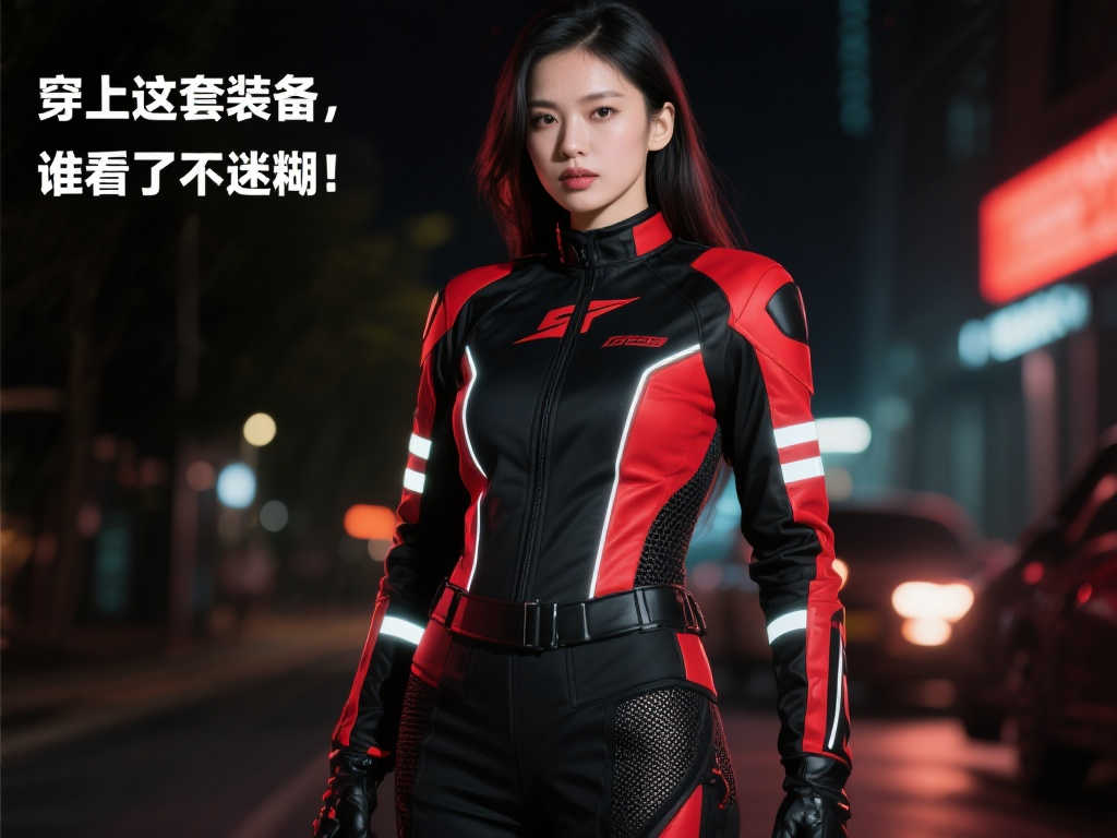 的对手设计 的对手设计