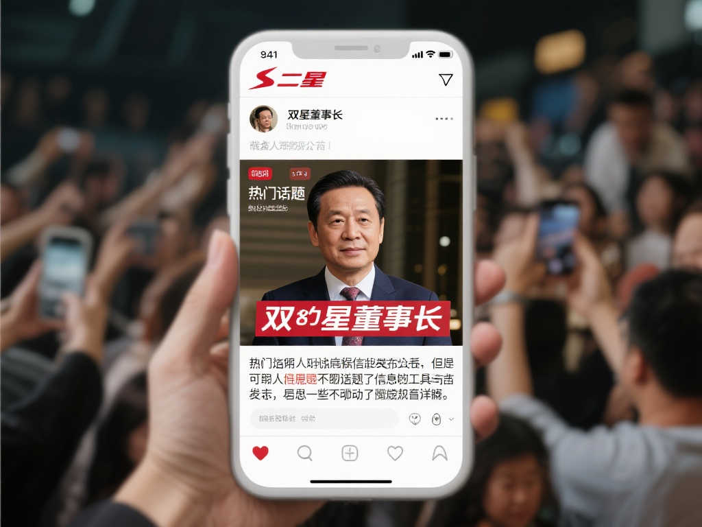 们带来更多 们带来更多