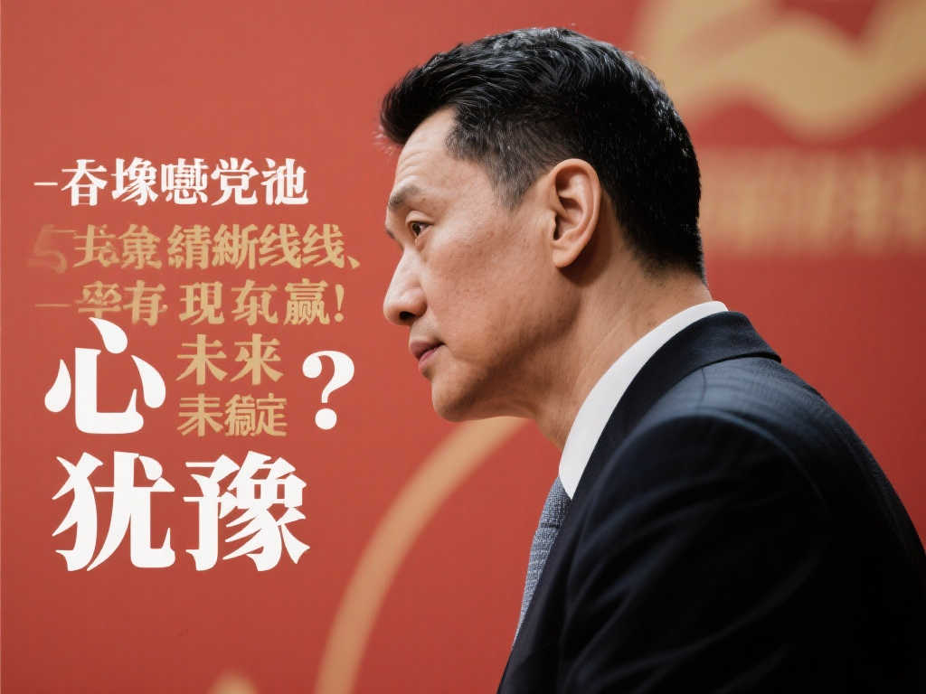 小糊涂仙酒 小糊涂仙酒