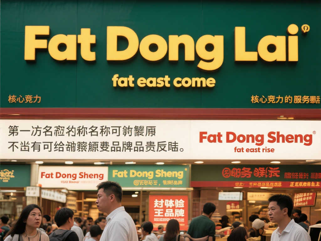 球迷会的担 球迷会的担
