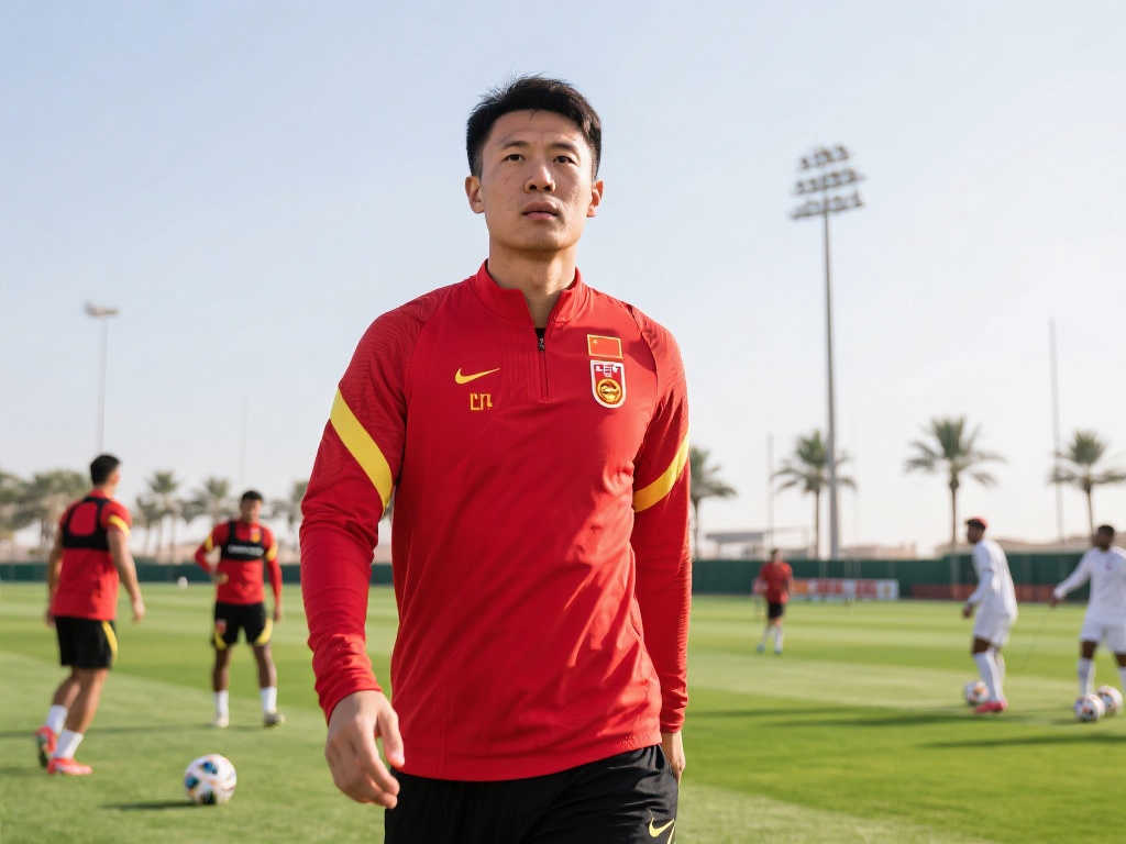 吕文君与李 吕文君与李