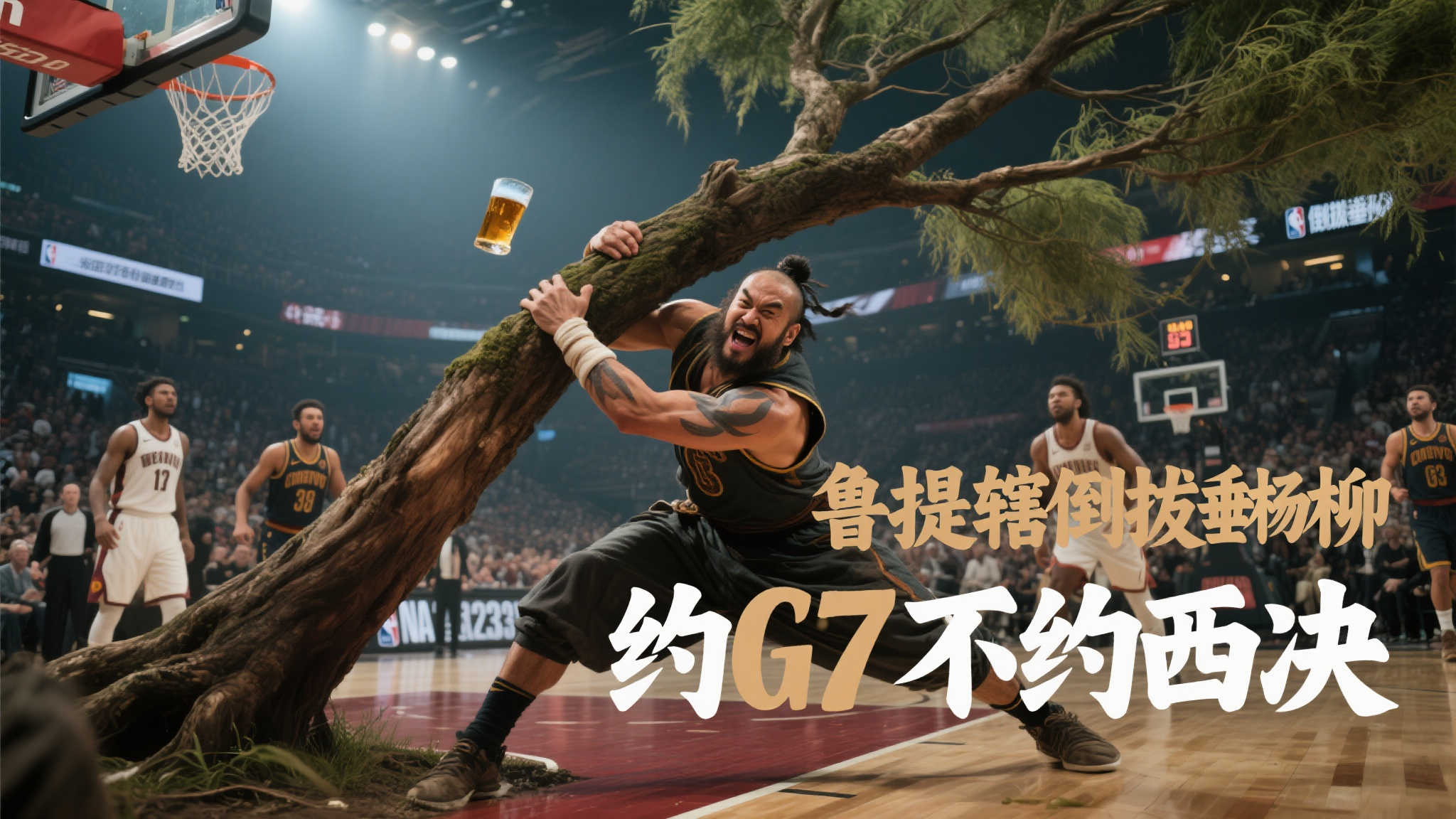 小小年纪 小小年纪