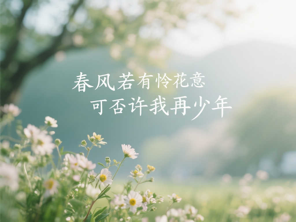某些赛制改 某些赛制改