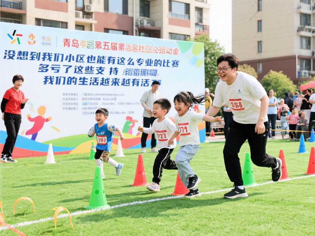 训练 训练